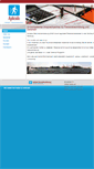 Mobile Screenshot of aplicado-personaldienstleistung.de